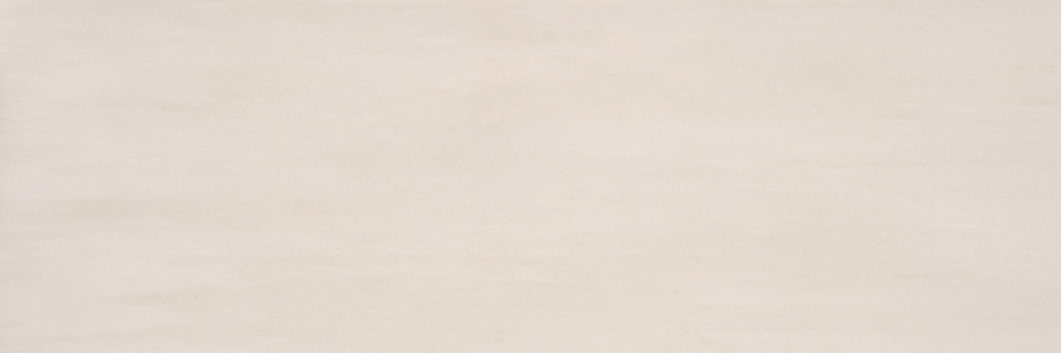 Roca Tile - Winter 8 x 24 Inch Tile
