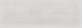 Roca Tile - Winter 8 x 24 Inch Tile