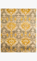 XV-04 GREY / GOLD
