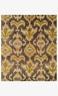 XV-06 COFFEE / BEIGE