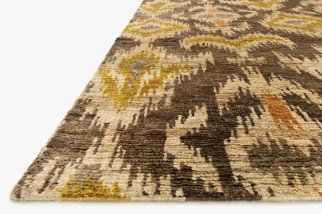 XV-06 COFFEE / BEIGE