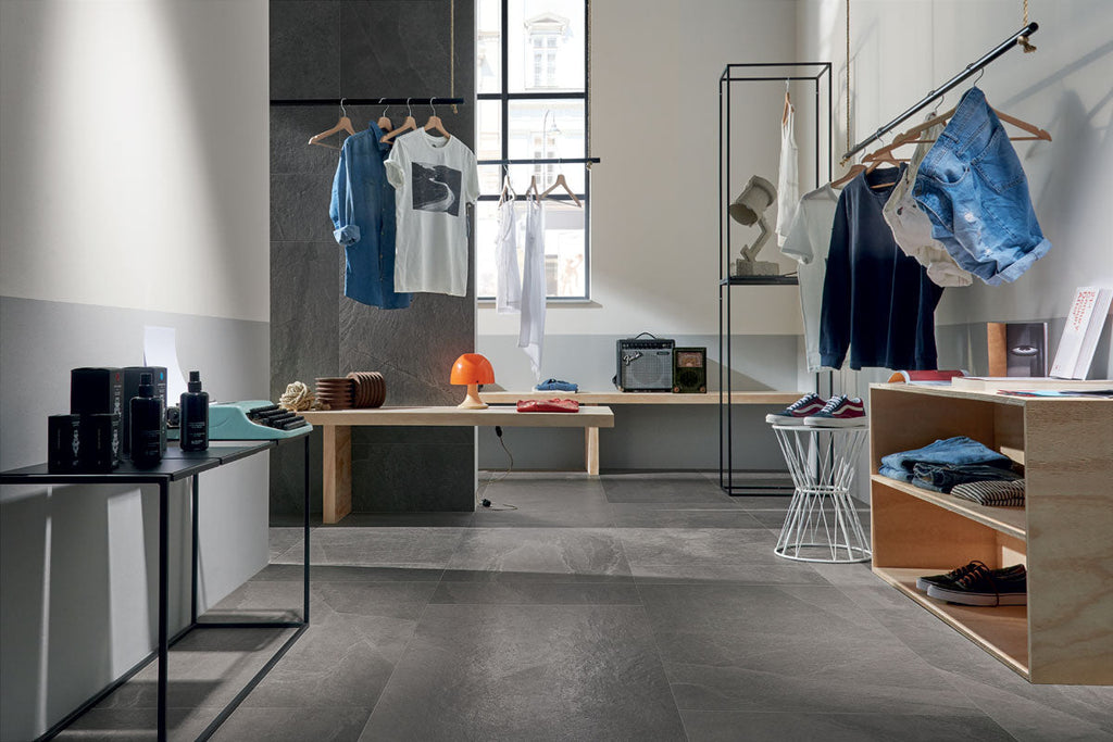 X-Rock