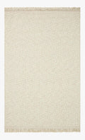 YEL-01 AL IVORY / IVORY