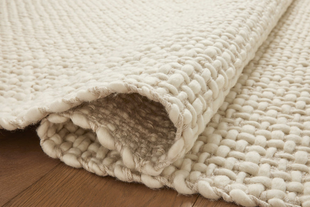 YEL-01 AL IVORY / IVORY