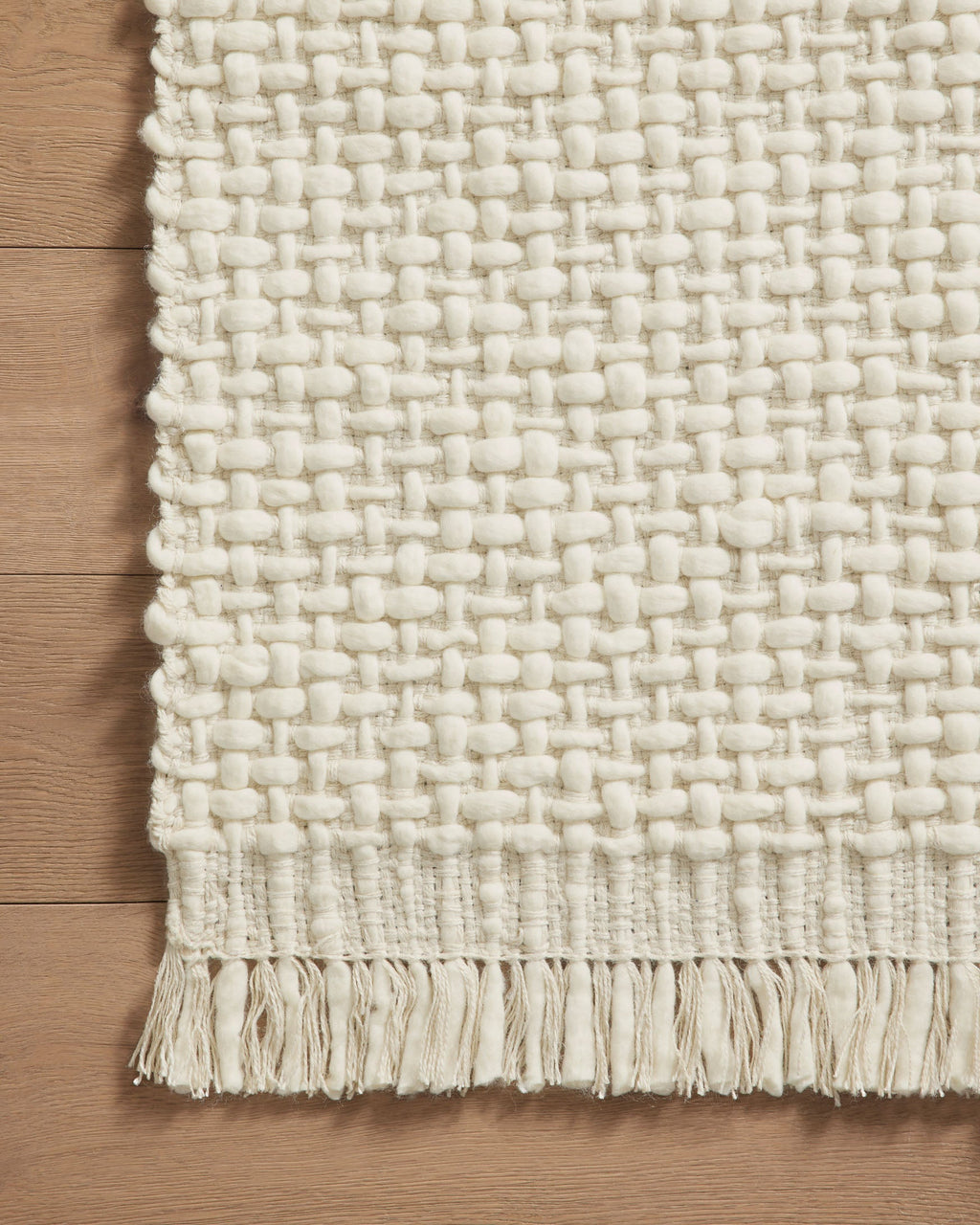 YEL-01 AL IVORY / IVORY