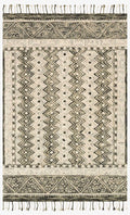 ZR-14 CHARCOAL / TAUPE
