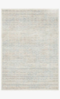ZUM-01 AL IVORY / MULTI