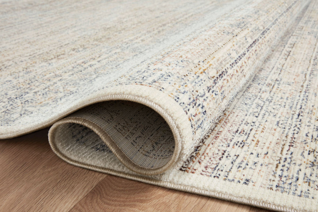ZUM-01 AL IVORY / MULTI
