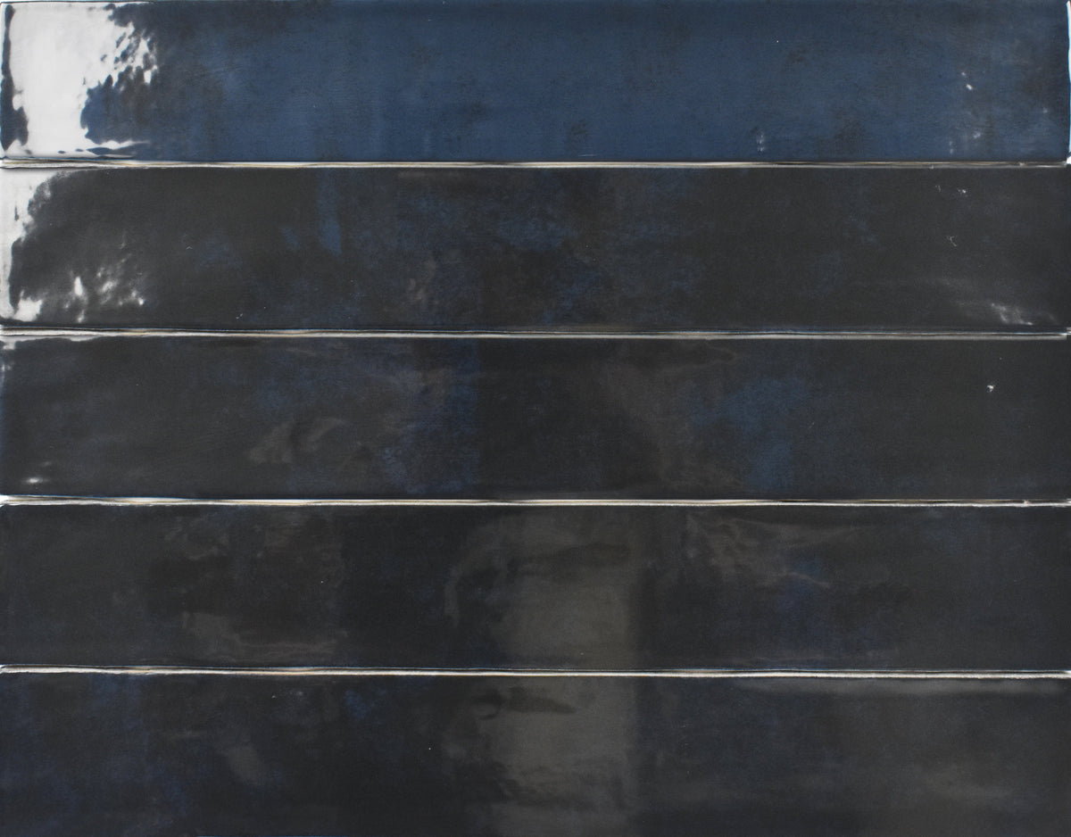 Roca Tile - Zellige 2 x 16 Inch Tile
