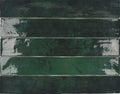 Roca Tile - Zellige 2 x 16 Inch Tile