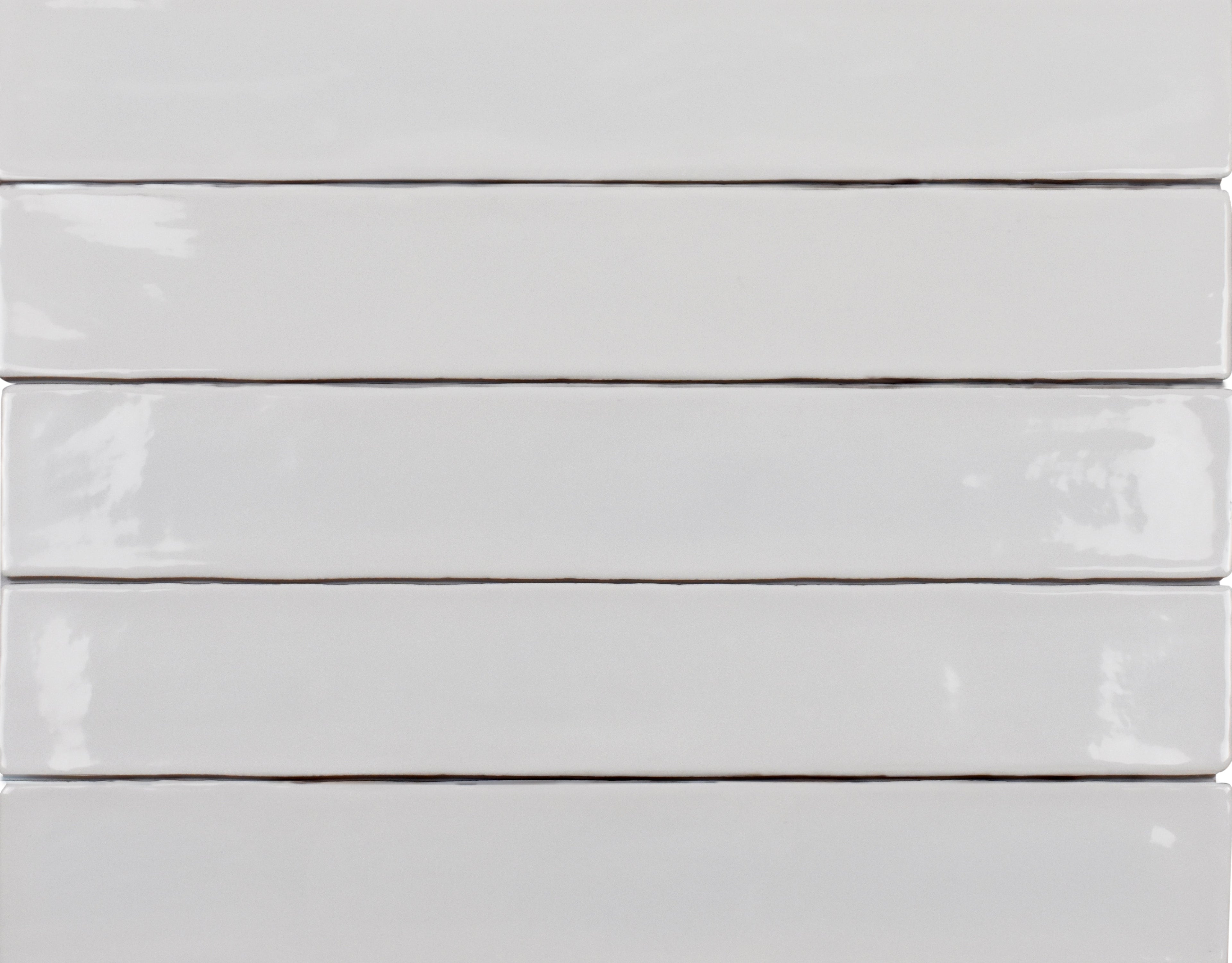 Roca Tile - Zellige 2 x 16 Inch Tile