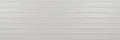 Roca Tile - Zen White 16 x 48 R Tile