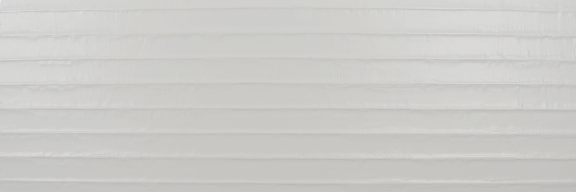 Roca Tile - Zen White 16 x 48 R Tile