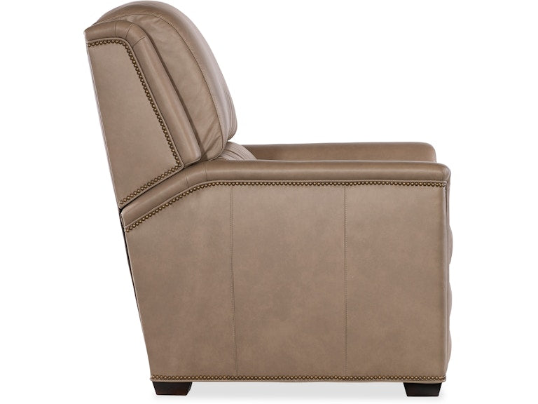 Bradington Young Winter 3-Way Recliner 3625
