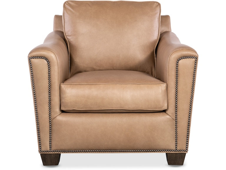 Bradington Young Lennon Chair 732-25