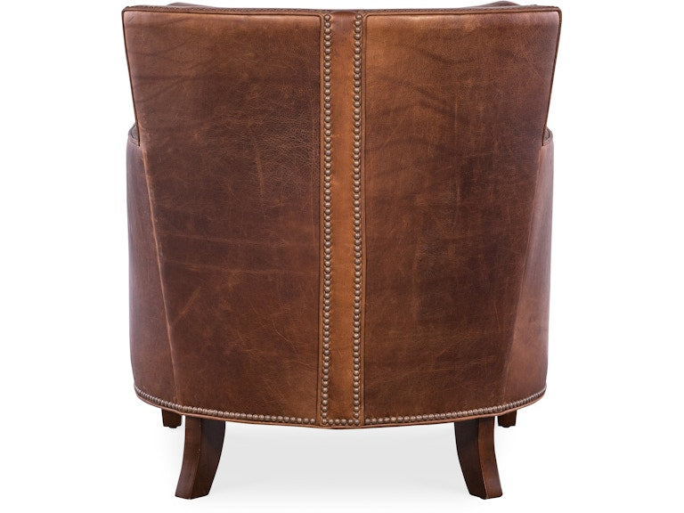 Bradington Young Fredricksen Chair 358-25