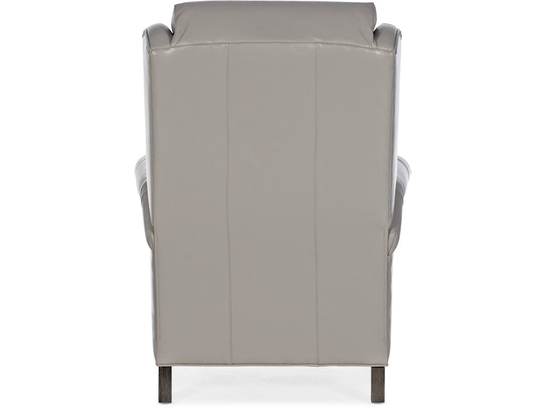 Bradington Young Miller 3-Way Recliner 4040
