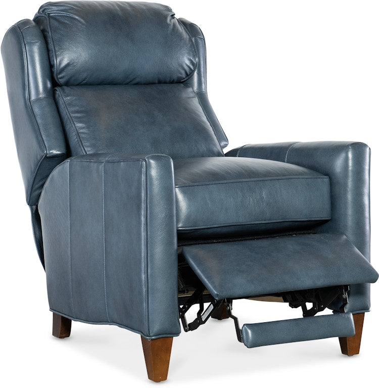 Bradington Young Kipton 3- Way Recliner 3033