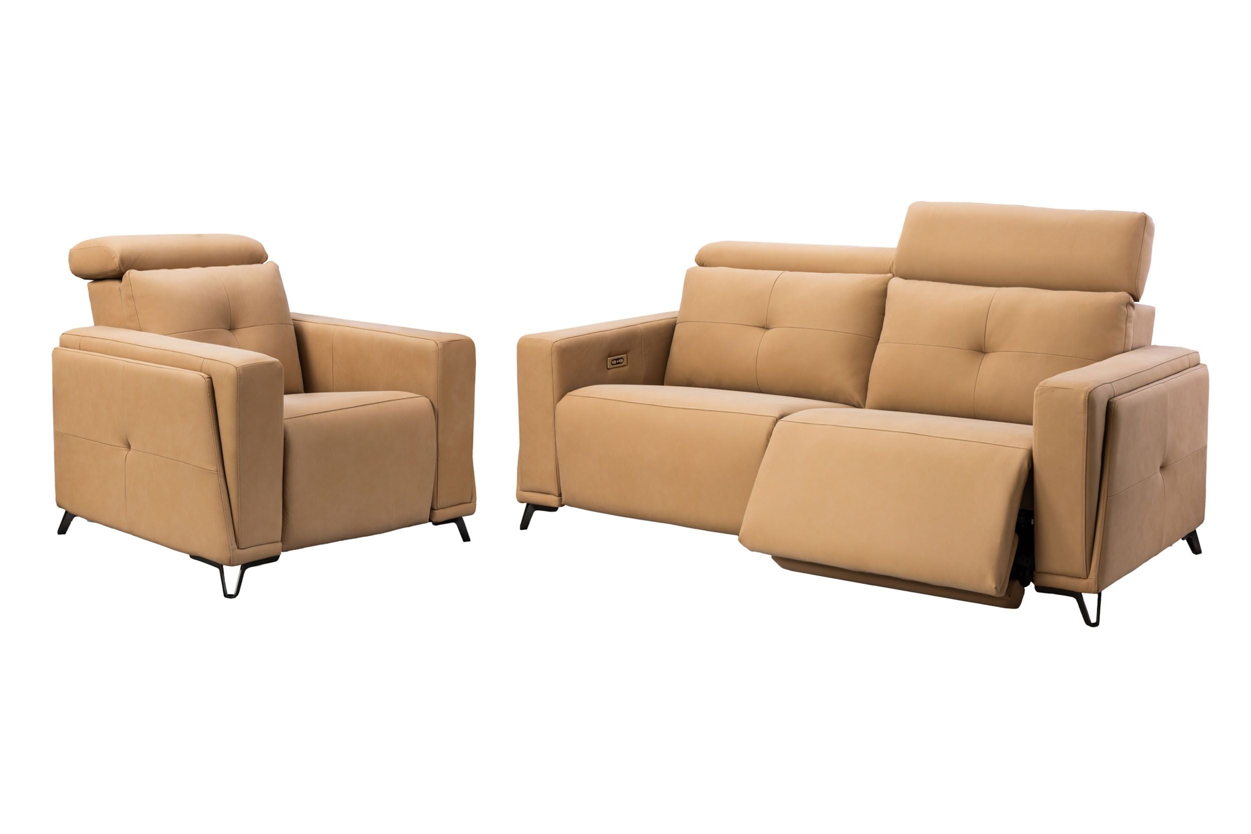F090-Chair-Sofa