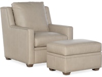 Bradington Young Revelin Chair 203-25