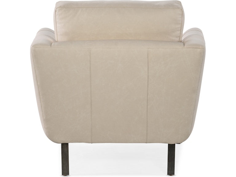Bradington Young Alora Chair 745-25