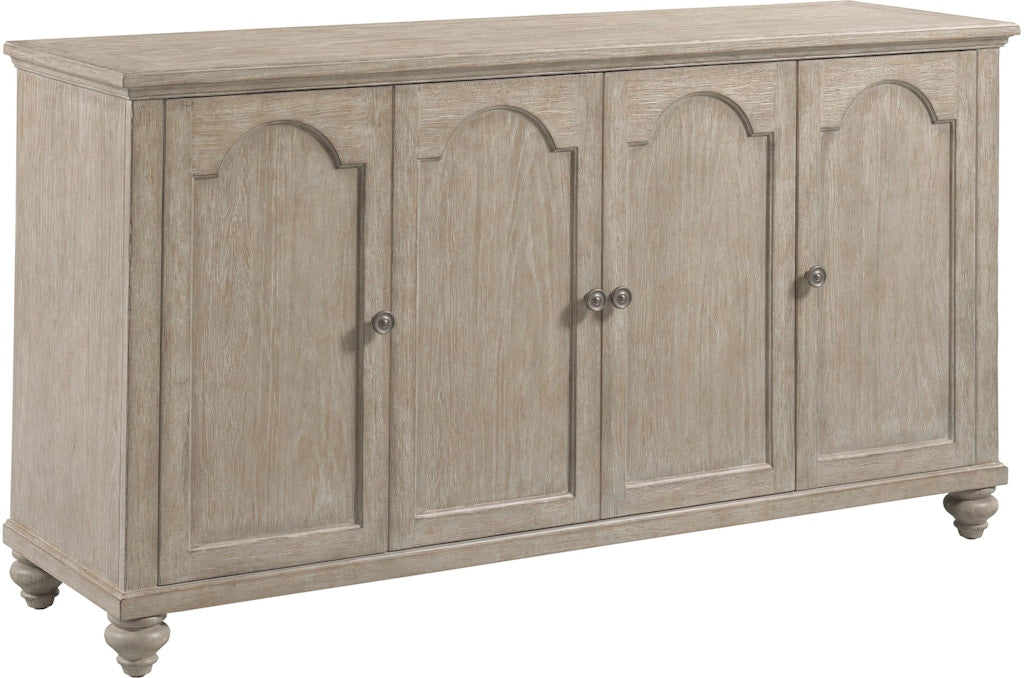 American Drew Natala Buffet - Breve 309-857B