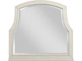 American Drew Angeline Mirror 266-030
