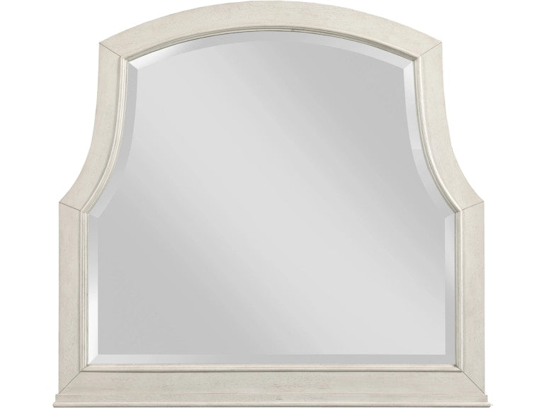 American Drew Angeline Mirror 266-030