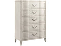American Drew Emelie Drawer Chest 266-215