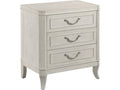 American Drew Emelie Nightstand 266-420