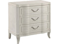 American Drew Angeline Bedside Chest 266-421
