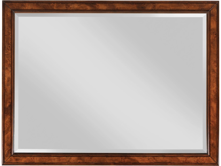 American Drew Andover Landscape Mirror 426-040