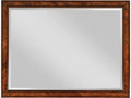 American Drew Andover Landscape Mirror 426-040