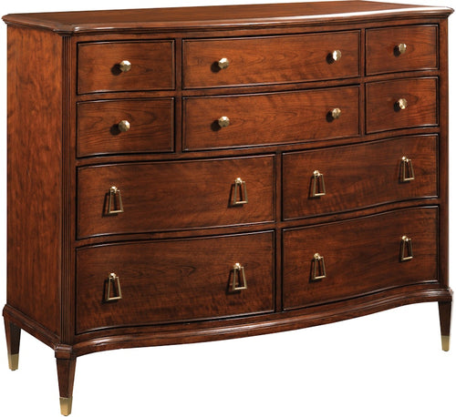 American Drew Julian Bureau 426-220