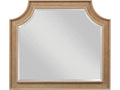 American Drew Chastain Mirror 483-040
