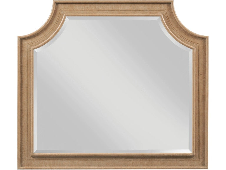 American Drew Chastain Mirror 483-040