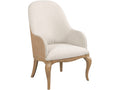 American Drew Medford Host Chair 483-620