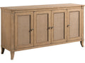 American Drew Candler Buffet 483-857