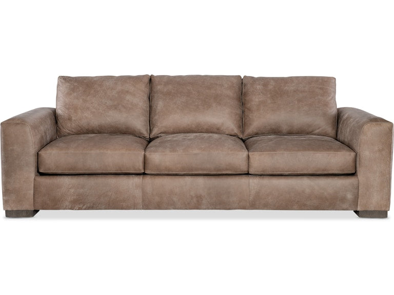 Bradington Young Donovan Sofa 881-95