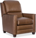 Bradington Young Loftin Recliner 3627