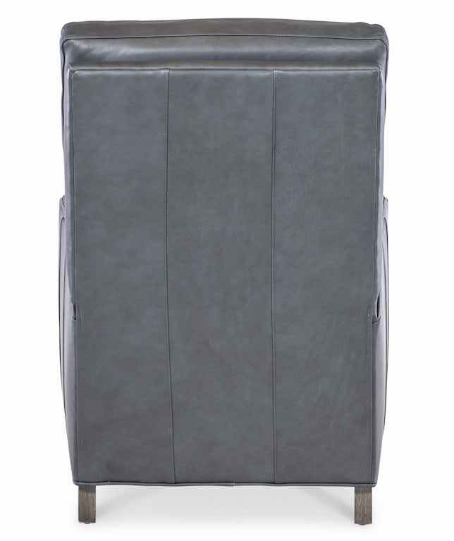 Bradington Young Restin 3-Way Lounger 3641