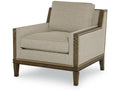 Century Furniture Stradling Chair AE-11-1064
