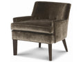 Century Furniture Orlo Chair AE-11-1076