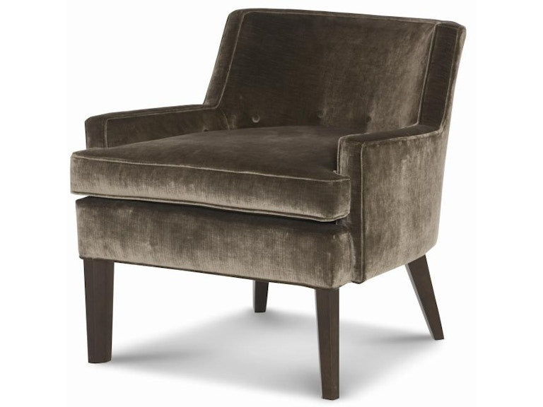 Century Furniture Orlo Chair AE-11-1076