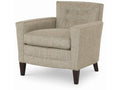 Century Furniture Eddie Chair AE-11-1078