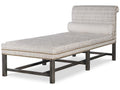 Century Furniture Brookhaven Chaise AE-11-1086