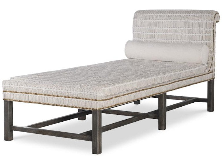 Century Furniture Brookhaven Chaise AE-11-1086