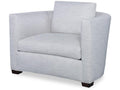 Century Furniture Julien Club Chair AE-11-1093