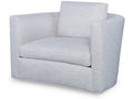 Century Furniture Julien Swivel Chair AE-11-1093S