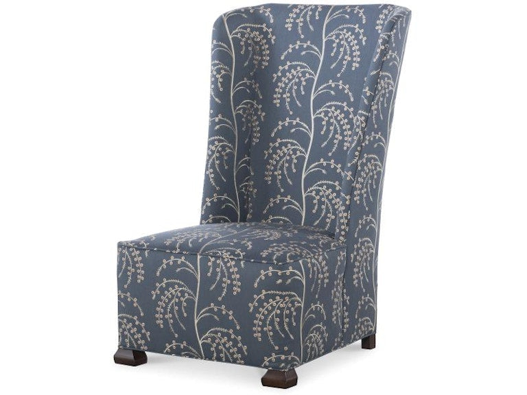 Century Furniture Thompson Side Chair AE-11-2000
